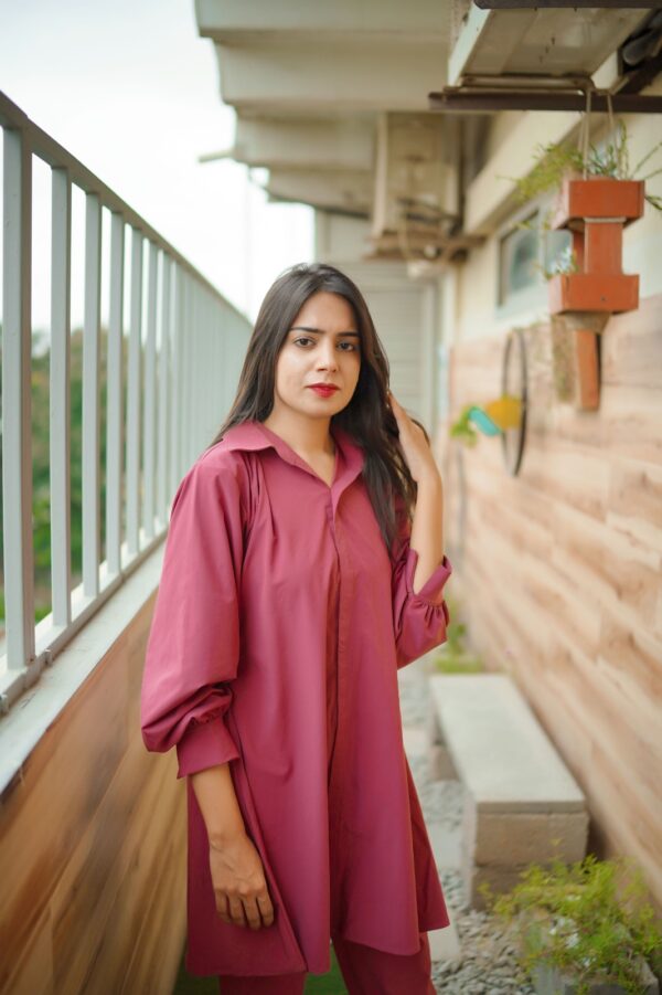 Co-ord set - Image 5