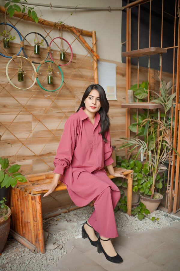 Co-ord set - Image 6